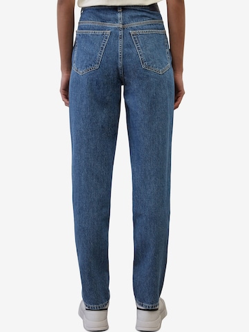 Marc O'Polo DENIM Regular Jeans in Blau