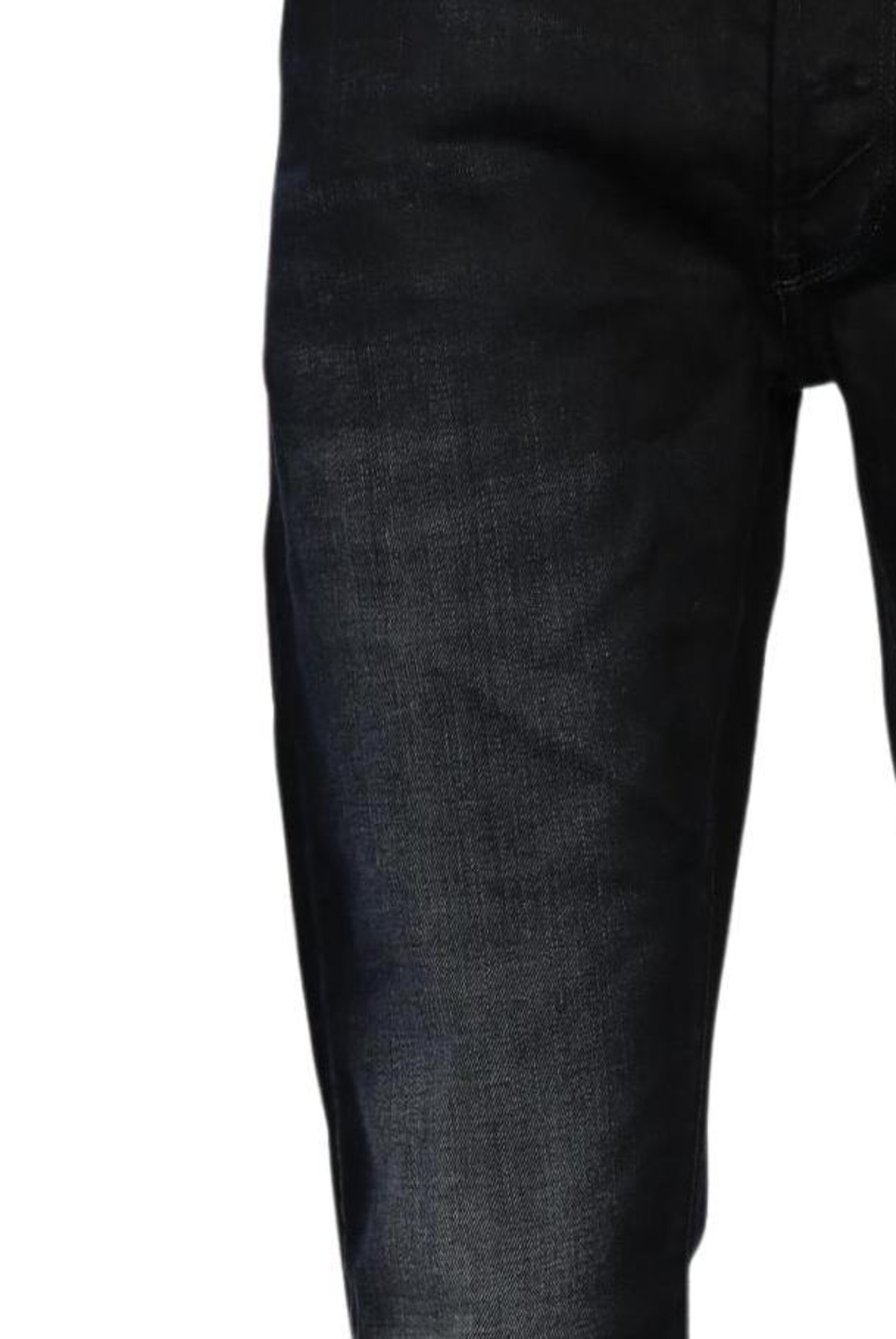 G-STAR Jeans in 32 in Black