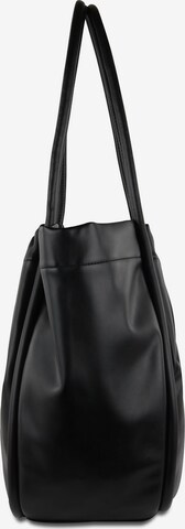 bugatti Shopper 'Daria' in Black