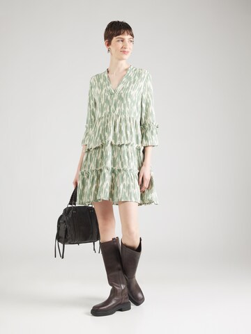 VERO MODA Φόρεμα 'VMEASY JOY' σε μπεζ
