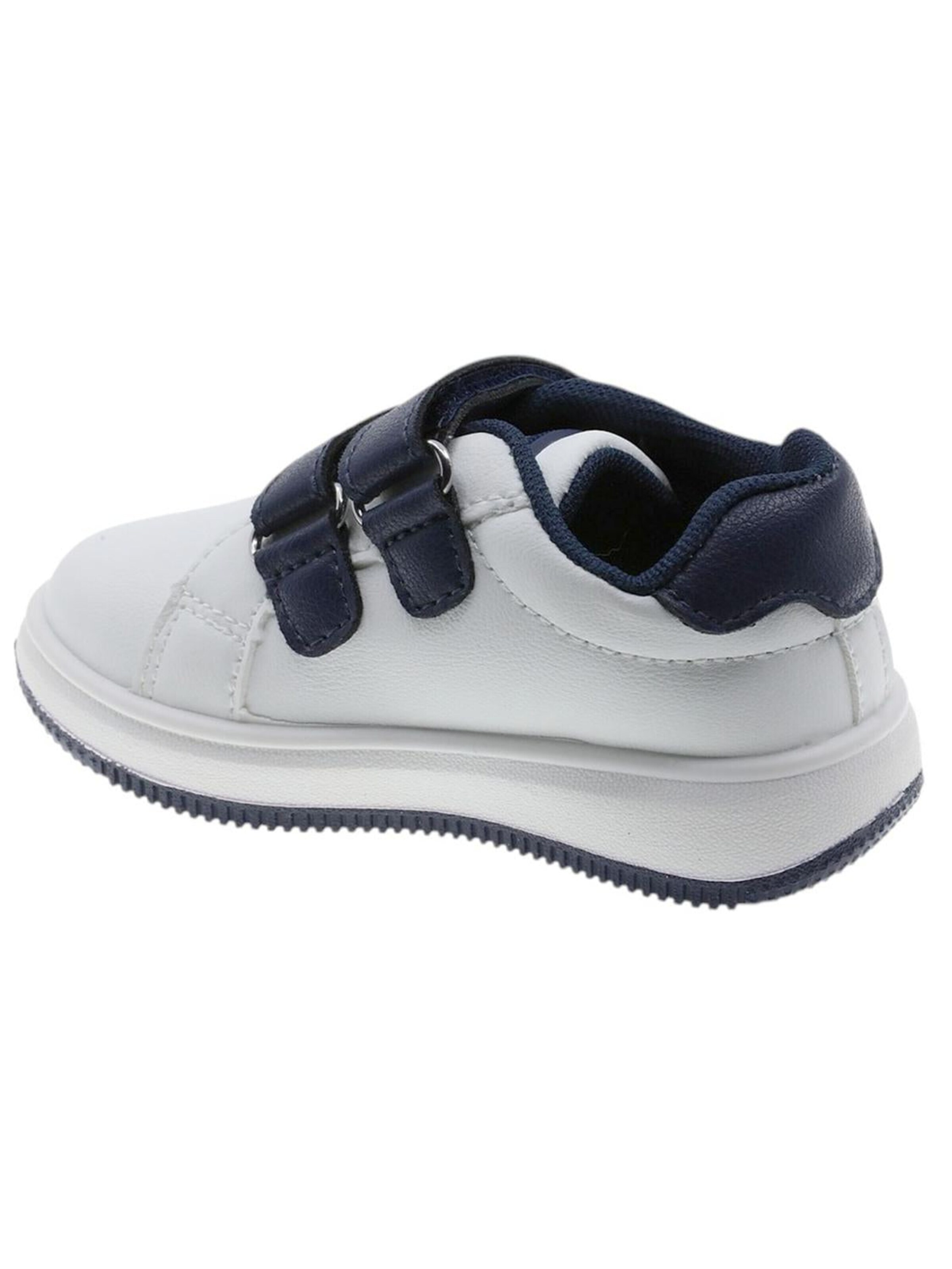 Beppi - Zapatillas deportivas en blanco