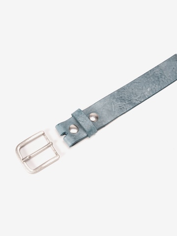 Ceinture BA98 en bleu