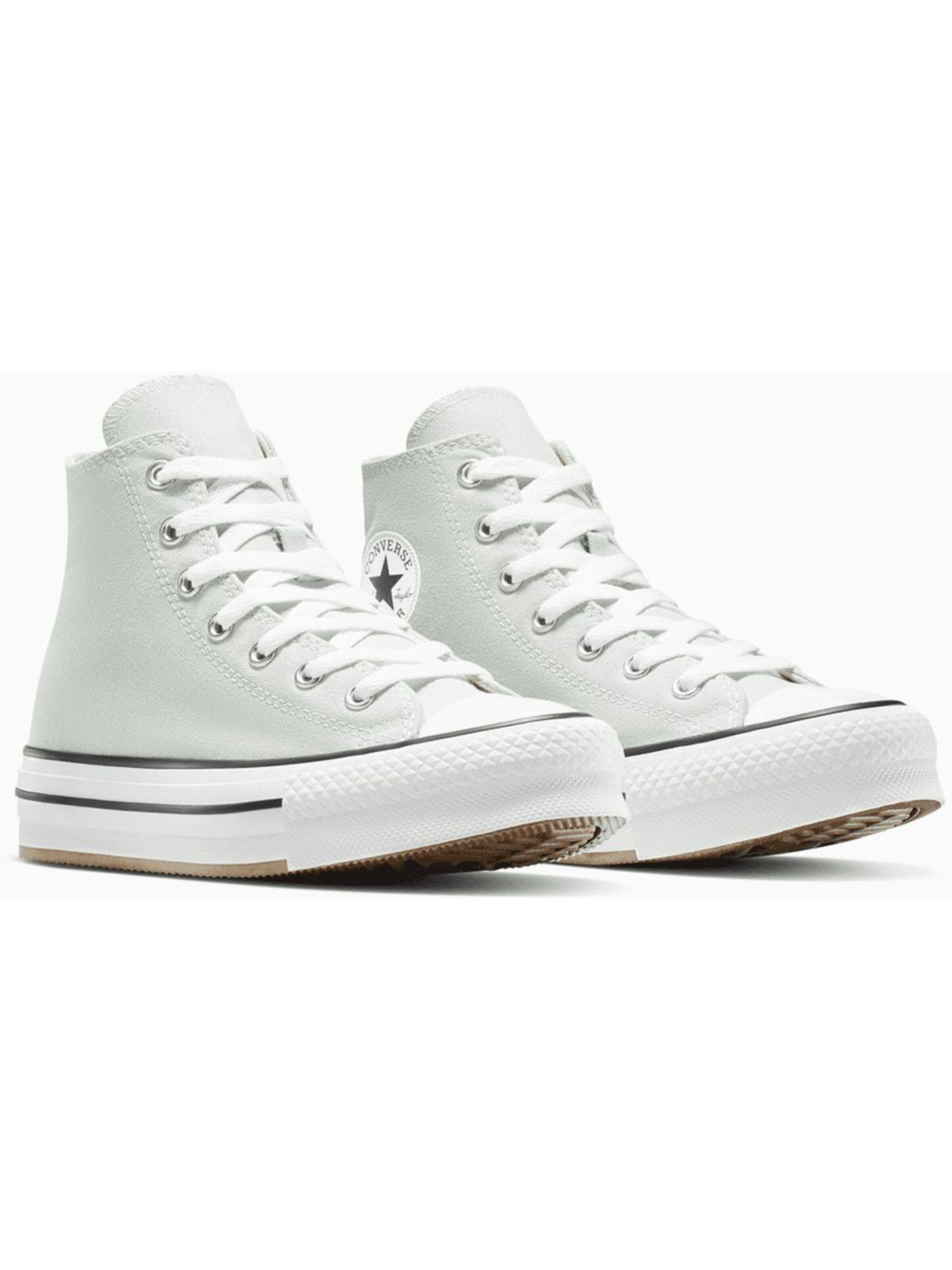 CONVERSE Sneaker low‌‌‌‌‌‌‌‌‌‌ in Blau