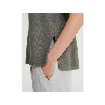 OPUS Pullover in Grün