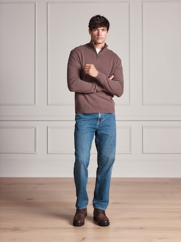 Next - Jersey en rosa