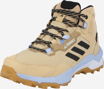 Frauen wanderschuhe - Die ausgezeichnetesten Frauen wanderschuhe im Überblick