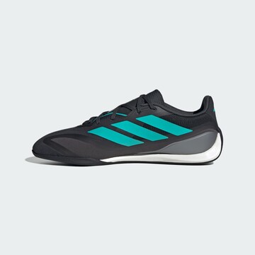 Chaussure de sport 'Feroza Mercedes Amg Petronas F1 Team' ADIDAS PERFORMANCE en noir