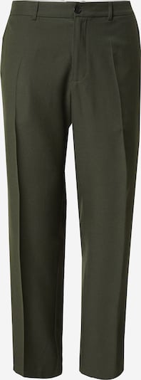 SCOTCH & SODA Laskoshousut värissä kuusi, Tuotenäkymä