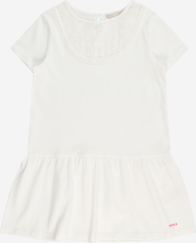 MEXX Dress in White, Item view