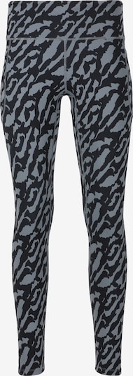 ENDURANCE Sporthose in XL in grau, Produktansicht