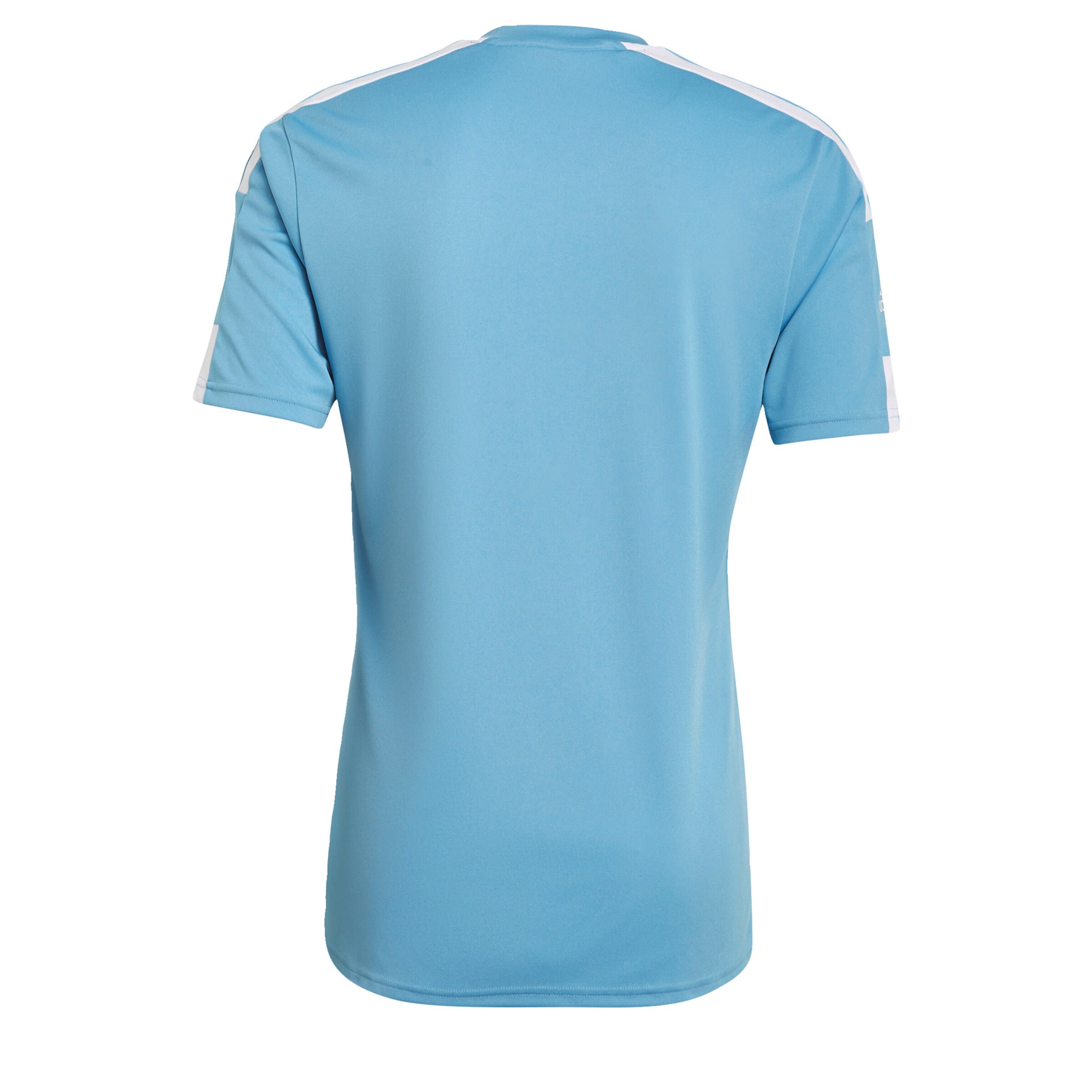 ADIDAS PERFORMANCE Performance Shirt 'Squadra 21' in Blue