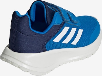 ADIDAS SPORTSWEAR Sportovní boty 'Tensaur Run' – modrá