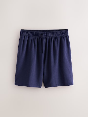 Loosefit Pantaloni di Next in colori misti