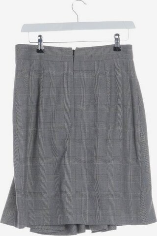 STEFFEN SCHRAUT Skirt in M in Grey
