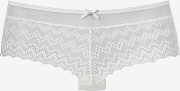 Panty di VIVANCE in beige: frontale