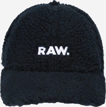 G-Star RAW Pet 'Avernus' in Blauw