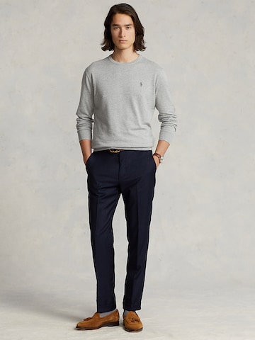 Polo Ralph Lauren Sweater in Grey
