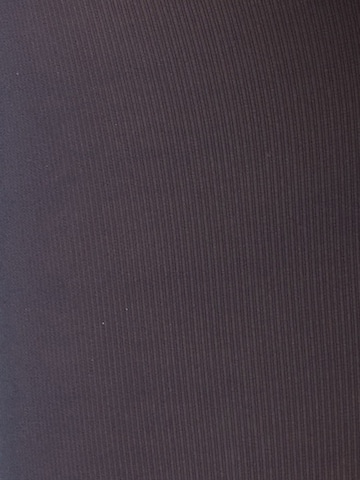 Collant 'Ultimate Comfort' Next en bleu