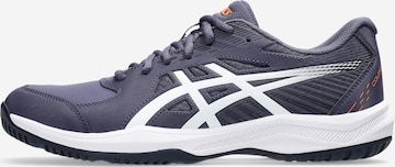 ASICS Sportschuh in Blau: Vorderseite