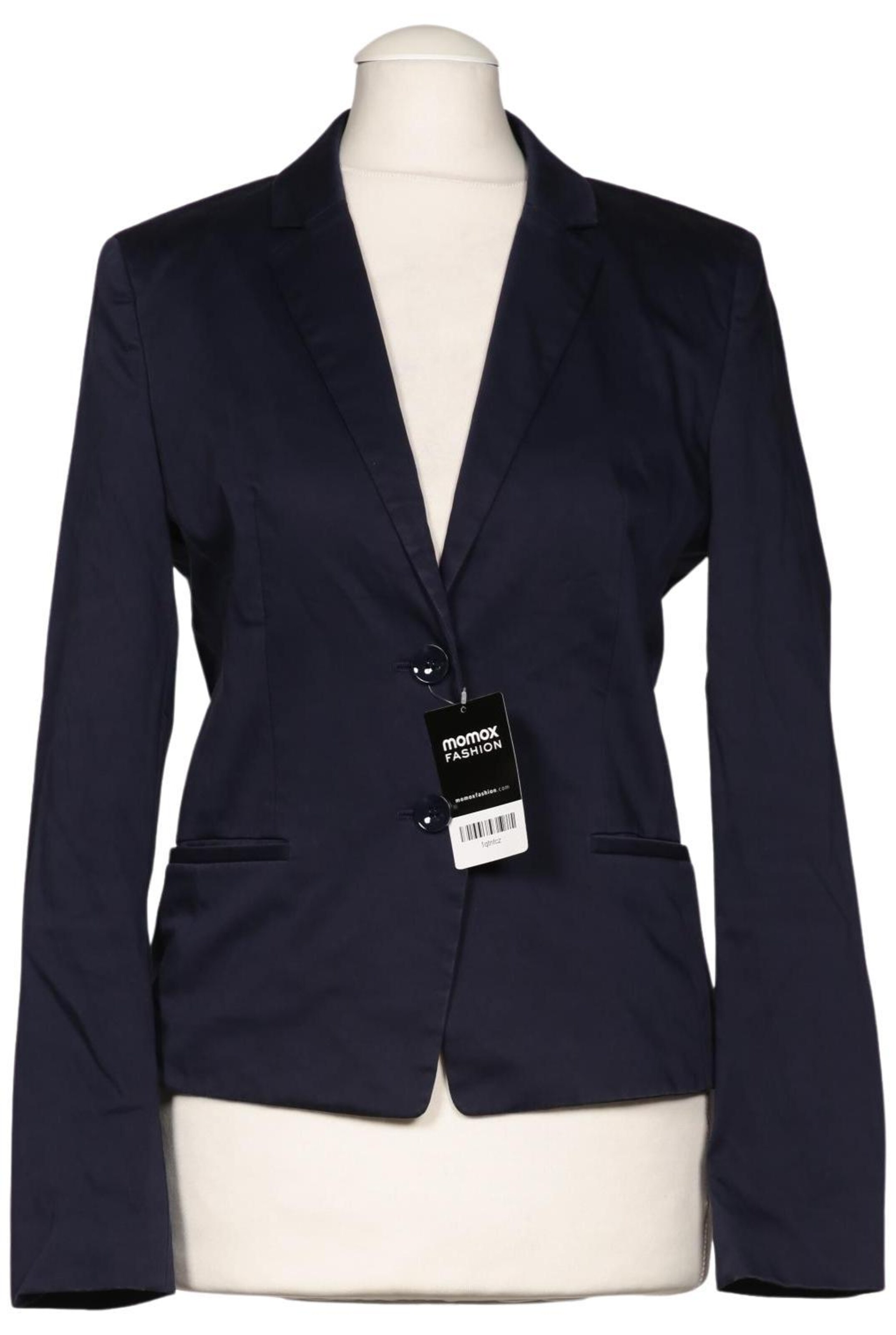 HUGO Blazer in XS in Blue: front