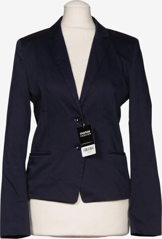 HUGO Blazer in XS in Blue: front