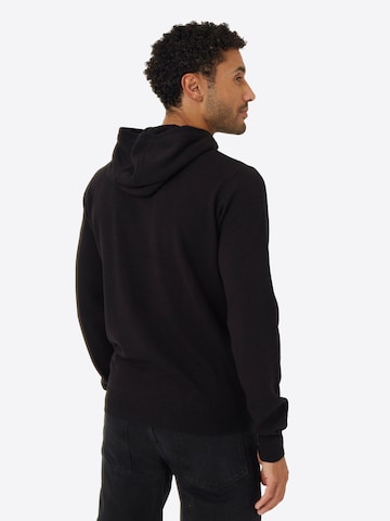 Pullover di BRAVE SOUL in nero