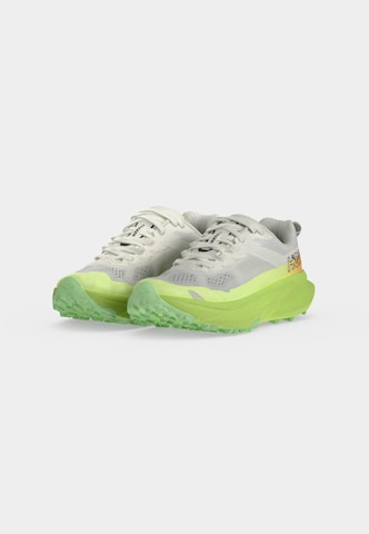 HOKA - Sapatilha de corrida 'Torrent 5' em branco