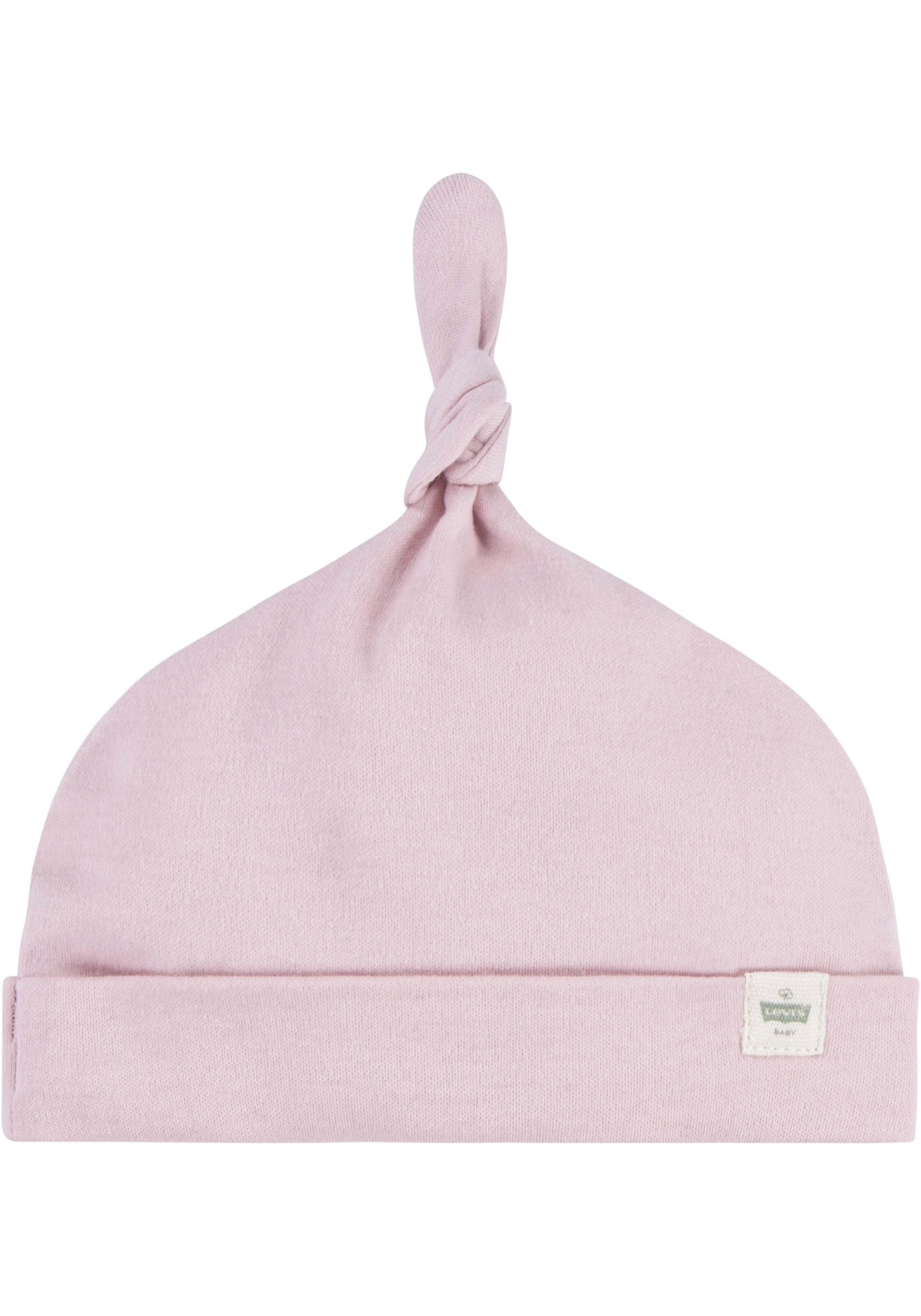 Levi's Kids Set in Pink