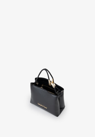 VALENTINO - Bolso de mano 'FABLE' en negro