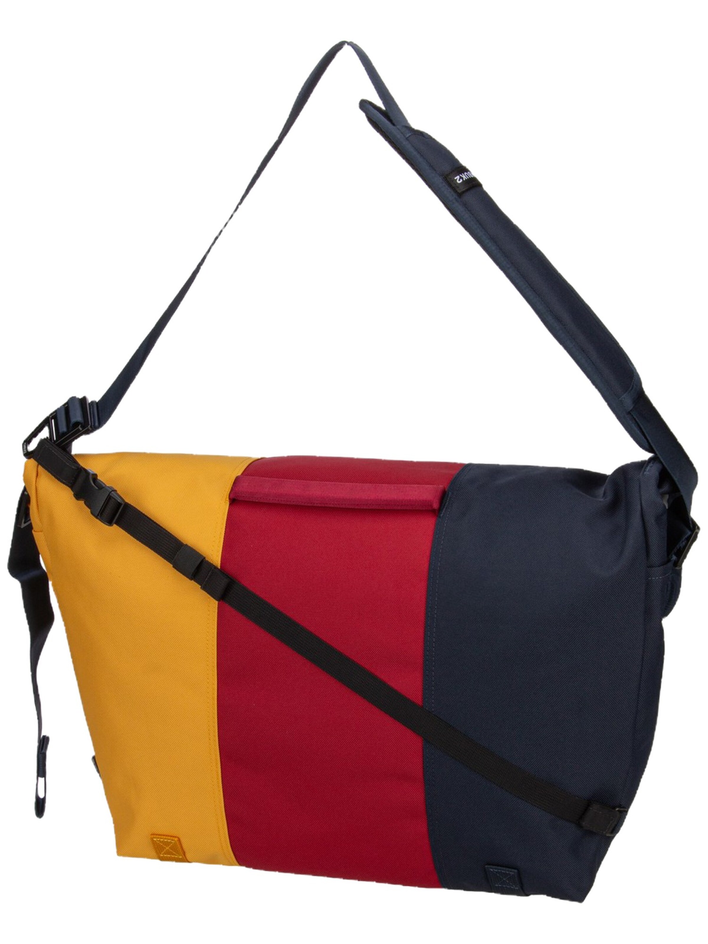 TIMBUK2 Messenger in Mixed colors