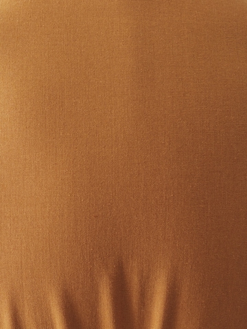 St MRLO Комбинезон 'Mara' в Коричневый