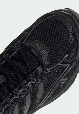 ADIDAS SPORTSWEAR Sneakers laag 'Spiritain 2000' in Zwart