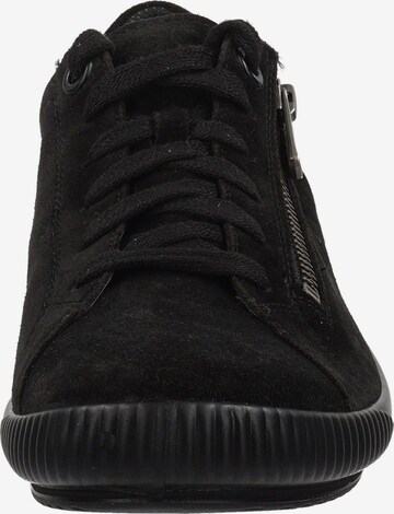 Legero Sneaker in Schwarz