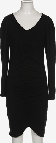 H&M Dress in M in Black: front