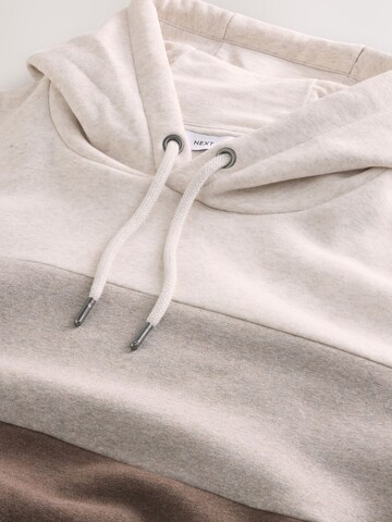 Next Sweatshirt in Gemengde kleuren