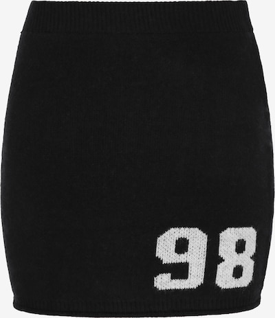 MYMO Hame värissä musta, Tuotenäkymä