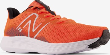 new balance Loopschoen in Oranje