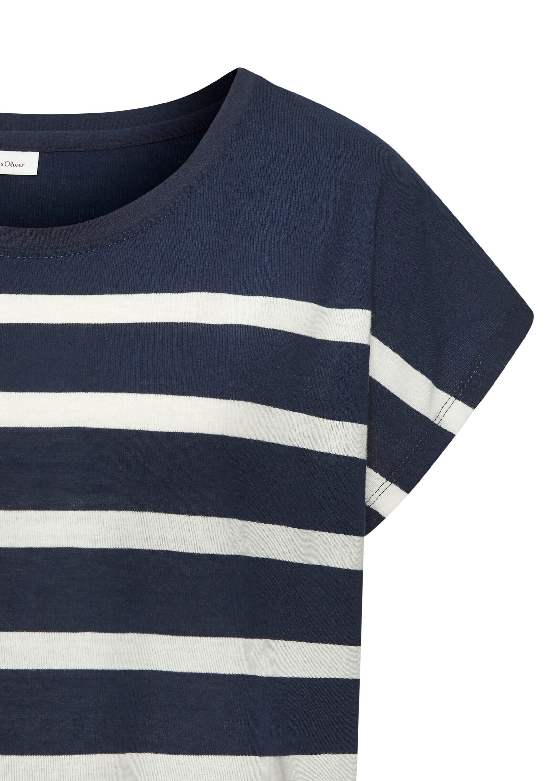 s.Oliver Nightgown in Blue