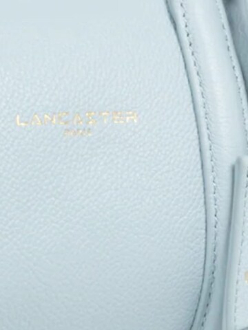 LANCASTER Paris Handbag in Blue