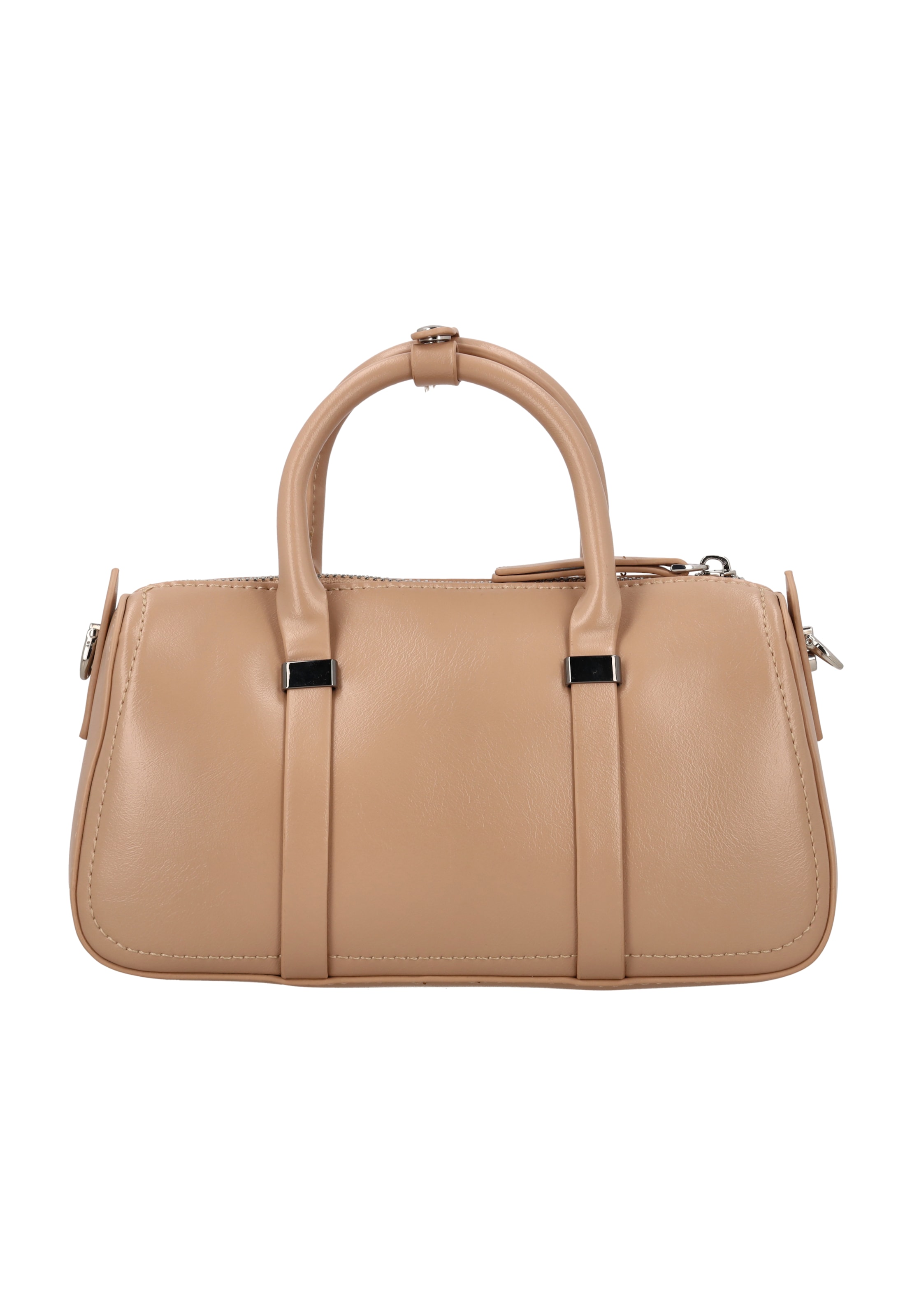 Usha - Malas de tiracolo em bege: frente