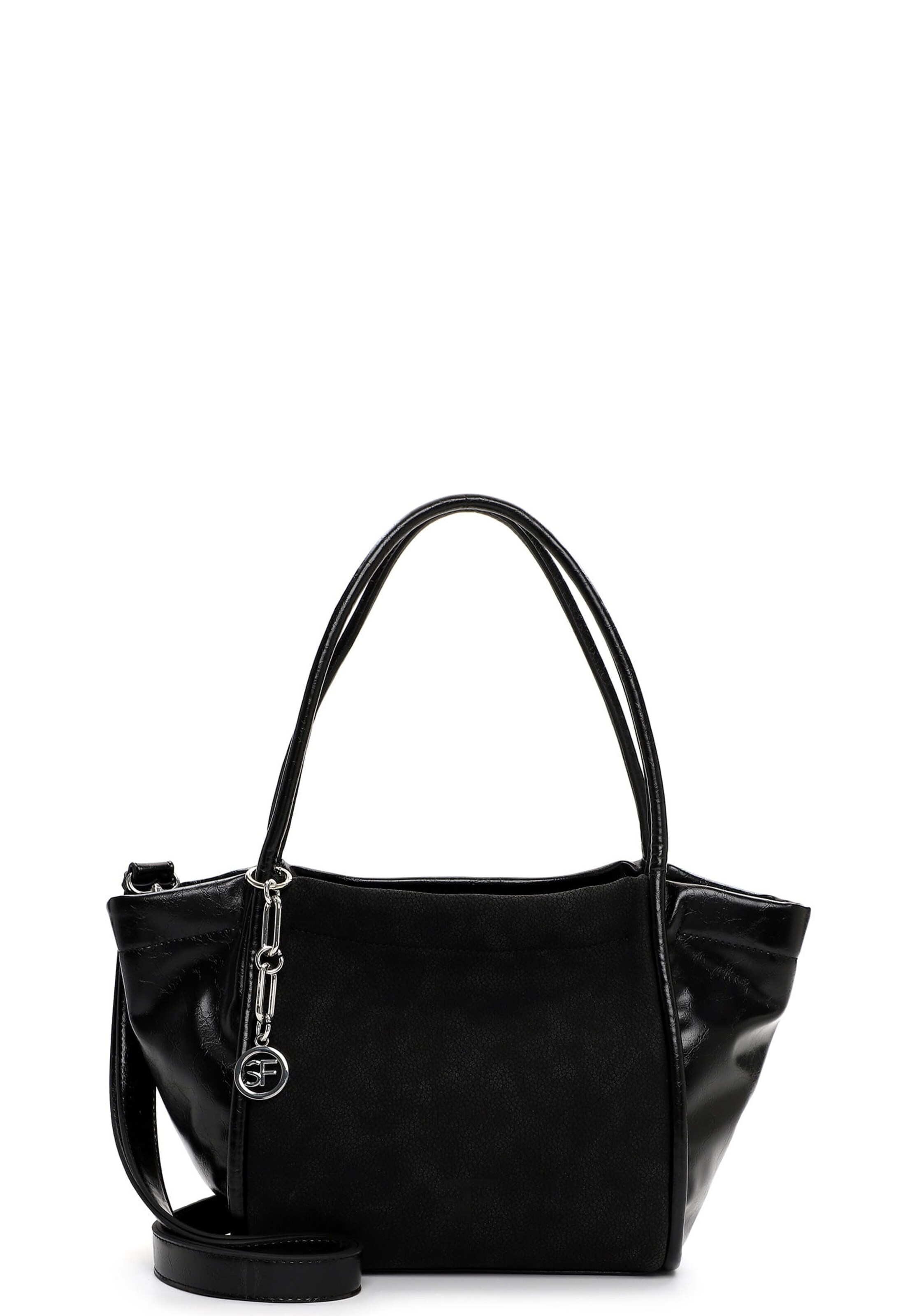 Suri Frey Shopper ' SFY Remy ' i sort: forside