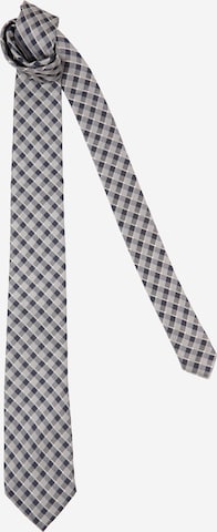 Michael Kors Solmio värissä sininen: etupuoli