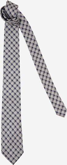 Kaklaraištis iš Michael Kors, spalva – tamsiai mėlyna / pilka / balta, Prekių apžvalga