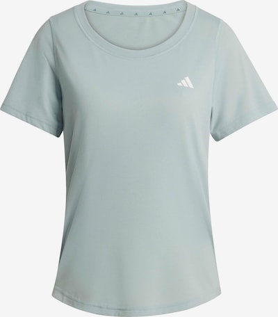 ADIDAS PERFORMANCE Funktionsshirt in mint, Produktansicht