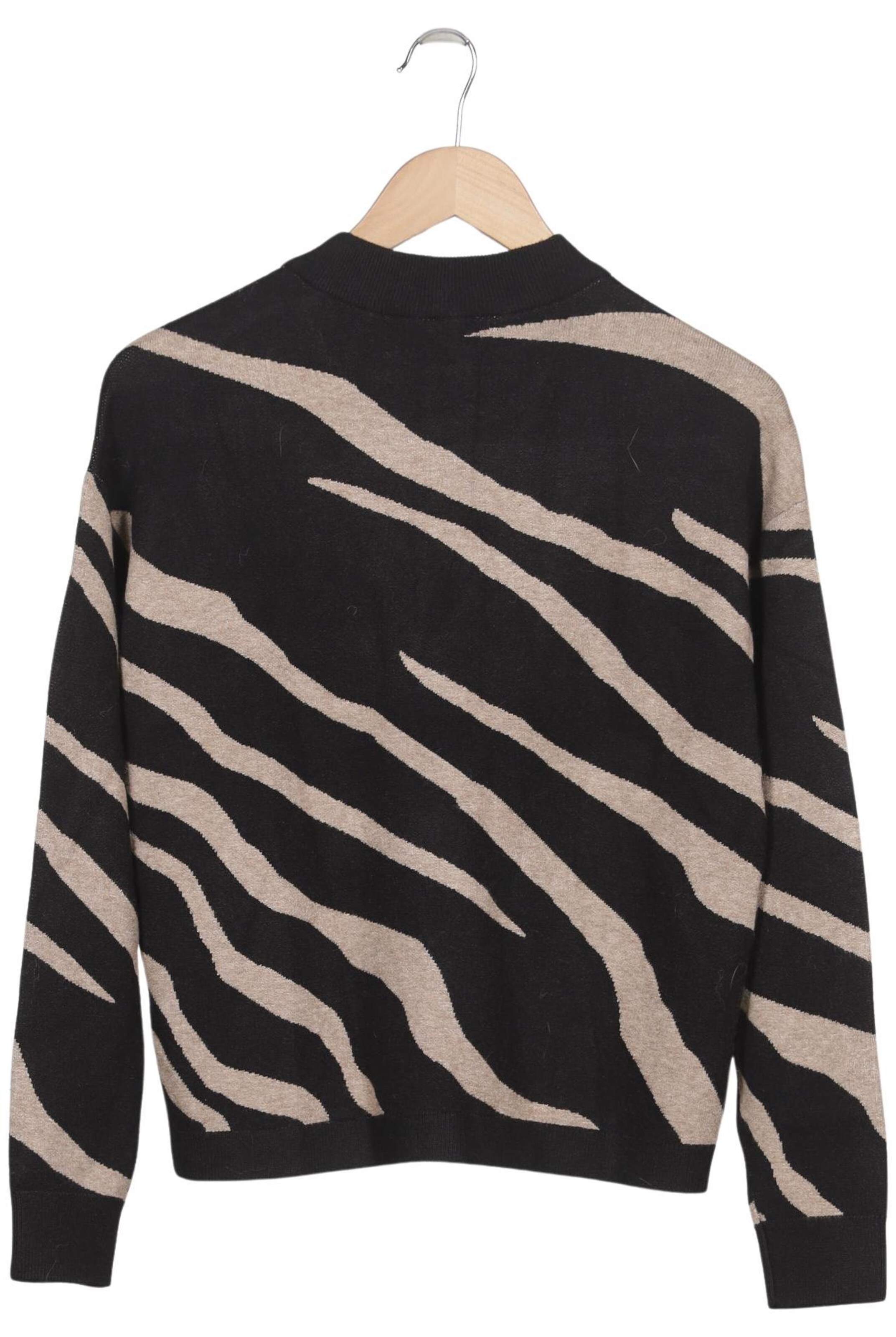 OBJECT Pullover XS in Mischfarben