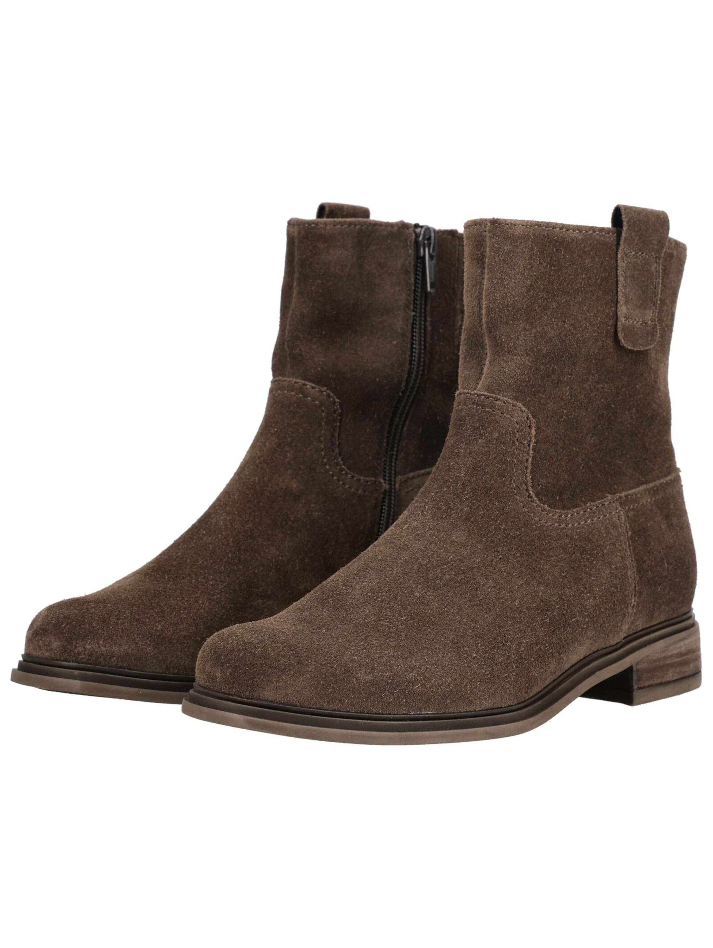 Stivaletto di GABOR in marrone