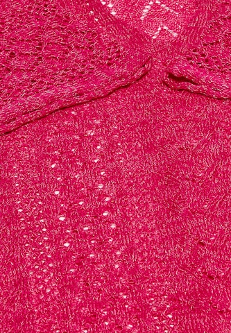 ESHA Pullover in Pink