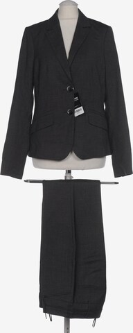 COMMA Workwear & Suits in XS in Grey: front