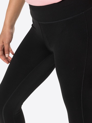 Casall - Skinny Pantalón deportivo en negro