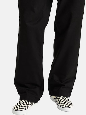 VANS Slip-in 'Classic' i vit: framsida